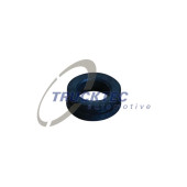 Прокладка, крышка головки цилиндра <b>TRUCKTEC 02.10.064</b>