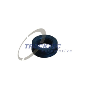Прокладка, крышка головки цилиндра <b>TRUCKTEC 02.10.064</b>