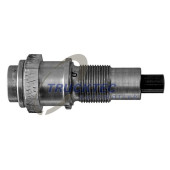 Натяжитель цепи MB OM601602603 (601 050 0711, 02481) Trucktec <b>TRUCKTEC 02.12.080</b>