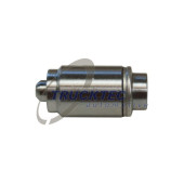 Толкатель <b>TRUCKTEC 02.12.083</b>