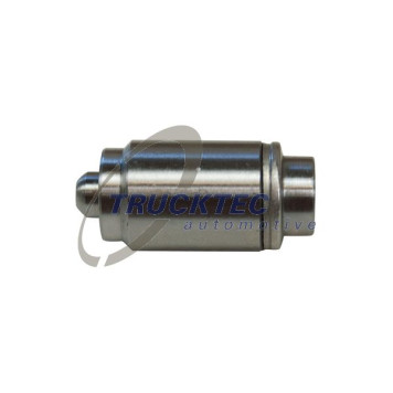 Толкатель <b>TRUCKTEC 02.12.083</b>