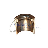 Сухарь клапана MB Actros/Axor/SK/MK/NG Series,подходит для VOLVO FH/FM дв. D12A/C/D D12D Gen.6 <b>TRUCKTEC 02.12.129</b>