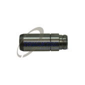 Направляющая втулка клапана <b>TRUCKTEC 02.12.132</b>