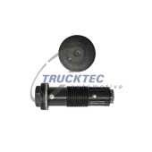 Натяжитель цепи MB м272273 <b>TRUCKTEC 02.12.179</b>
