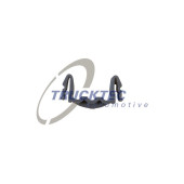 Кронштейн <b>TRUCKTEC 02.13.052</b>