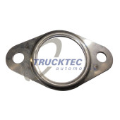 Прокладка, выпускной коллектор <b>TRUCKTEC 02.16.011</b>