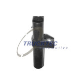 Датчик импульсов <b>TRUCKTEC 02.17.031</b>