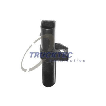 Датчик импульсов <b>TRUCKTEC 02.17.031</b>