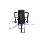 Датчик t* впуск.воздуха <b>TRUCKTEC 02.17.050</b>