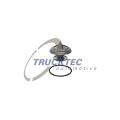 Термостат, охлаждающая жидкость <b>TRUCKTEC 02.19.006</b>