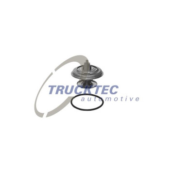 Термостат, охлаждающая жидкость <b>TRUCKTEC 02.19.006</b>