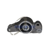 Натяжитель ролика MB <b>TRUCKTEC 02.19.044</b>