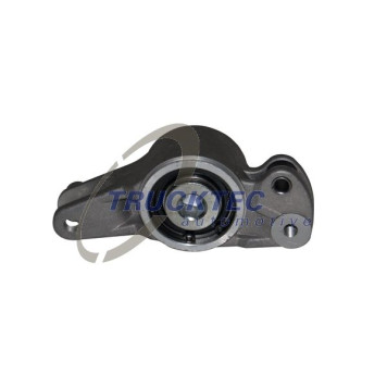 Натяжитель ролика MB <b>TRUCKTEC 02.19.044</b>