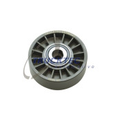 Ролик натяжителя ремня __MB VitoSprinter <b>TRUCKTEC 02.19.071</b>