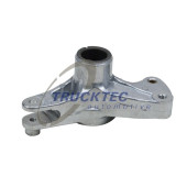 Натяжитель ремня MB <b>TRUCKTEC 02.19.095</b>