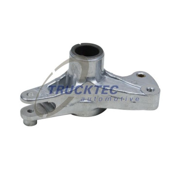 Натяжитель ремня MB <b>TRUCKTEC 02.19.095</b>