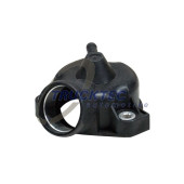 Корпус термостата <b>TRUCKTEC 02.19.114</b>