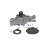 Ремонтный комплект, рычаг натяжки поликлинового ремня <b>TRUCKTEC 02.19.125</b>