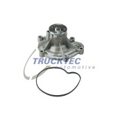 Водяной насос <b>TRUCKTEC 02.19.199</b>