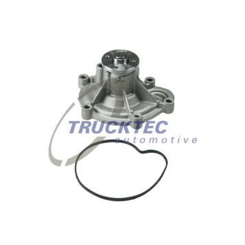 Водяной насос <b>TRUCKTEC 02.19.199</b>