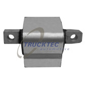 Подвеска, двигатель <b>TRUCKTEC 02.22.032</b>