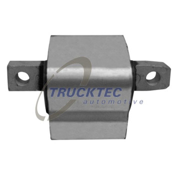 Подвеска, двигатель <b>TRUCKTEC 02.22.032</b>