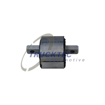 Опора акпп <b>TRUCKTEC 02.22.091</b>