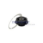 Опора стойки амортизатора <b>TRUCKTEC 02.30.007</b>