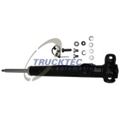 Амортизатор <b>TRUCKTEC 02.30.115</b>