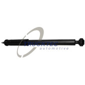 Амортизатор <b>TRUCKTEC 02.30.123</b>