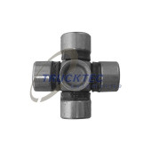 Шарнир, продольный вал <b>TRUCKTEC 02.34.033</b>