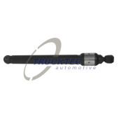 Амортизатор рулевого управления <b>TRUCKTEC 02.37.006</b>