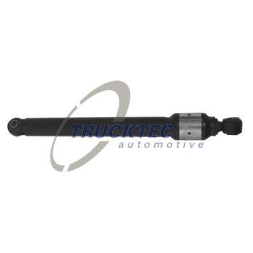 Амортизатор рулевого управления <b>TRUCKTEC 02.37.006</b>