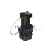 0015456309 концевик стоп-сигнала. <b>TRUCKTEC 02.42.002</b>