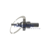 Датчик температуры MB <b>TRUCKTEC 02.42.005</b>