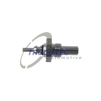 Датчик температуры MB <b>TRUCKTEC 02.42.005</b>