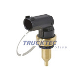 Датчик температуры 0009050600 <b>TRUCKTEC 02.42.068</b>