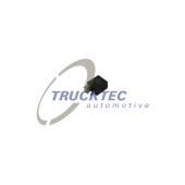 Реле, рабочий ток <b>TRUCKTEC 02.42.272</b>