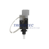 Выключатель фонаря сигнала торможения <b>TRUCKTEC 02.42.278</b>