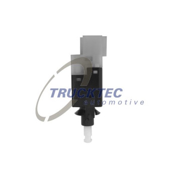 Выключатель фонаря сигнала торможения <b>TRUCKTEC 02.42.278</b>