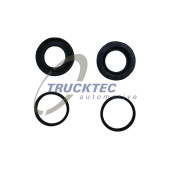 Ремкомплект, тормозной суппорт <b>TRUCKTEC 02.43.135</b>