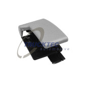 Ручка, открывания моторного отсека <b>TRUCKTEC 02.60.041</b>