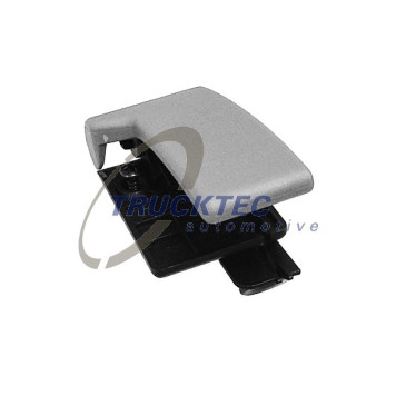Ручка, открывания моторного отсека <b>TRUCKTEC 02.60.041</b>