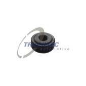 Втулка <b>TRUCKTEC 02.67.010</b>