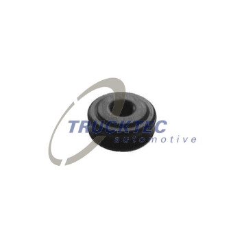 Втулка <b>TRUCKTEC 02.67.010</b>