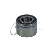 Подшипник 20-42-29mm (565592) натяжителя ремня <b>TRUCKTEC 02.67.105</b>