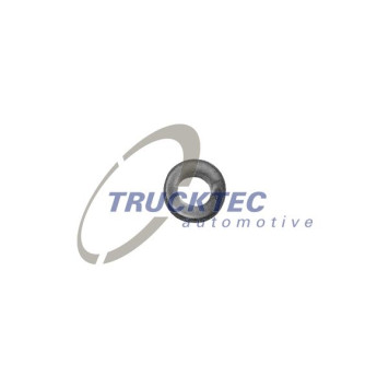 Втулка, шток вилки переключения <b>TRUCKTEC 02.67.148</b>