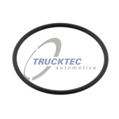 Уплотнительное кольцо <b>TRUCKTEC 02.67.254</b>