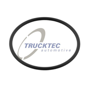 Уплотнительное кольцо <b>TRUCKTEC 02.67.254</b>