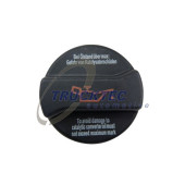 Крышка, заливная горловина <b>TRUCKTEC 07.10.020</b>